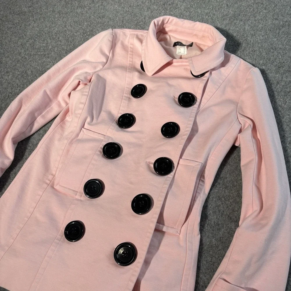 VENUS women pink